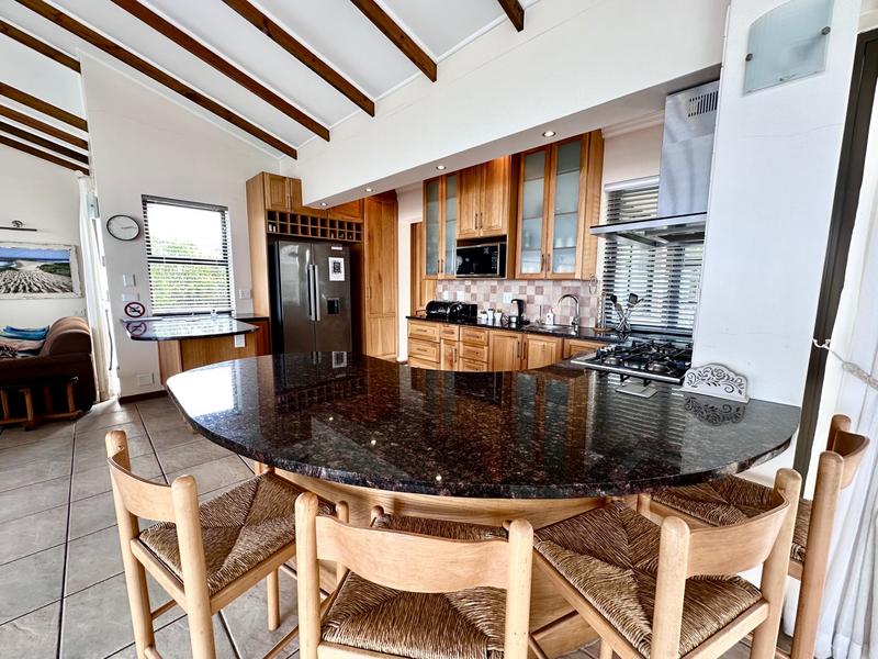 4 Bedroom Property for Sale in Pinnacle Point Golf Estate Western Cape